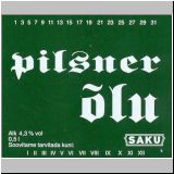 saku (74).jpg